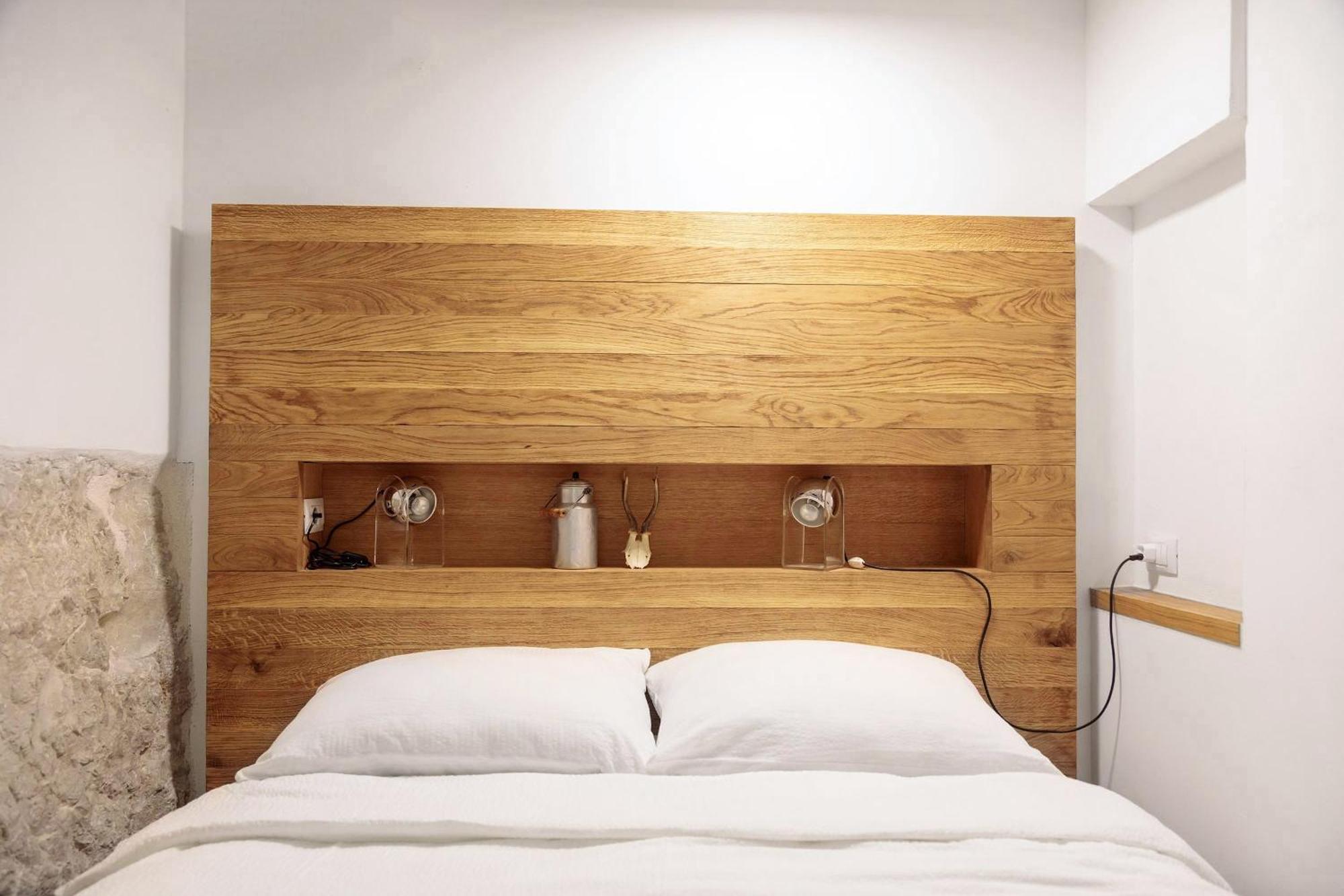 Mare E Terra Apartment Rovinj Room photo